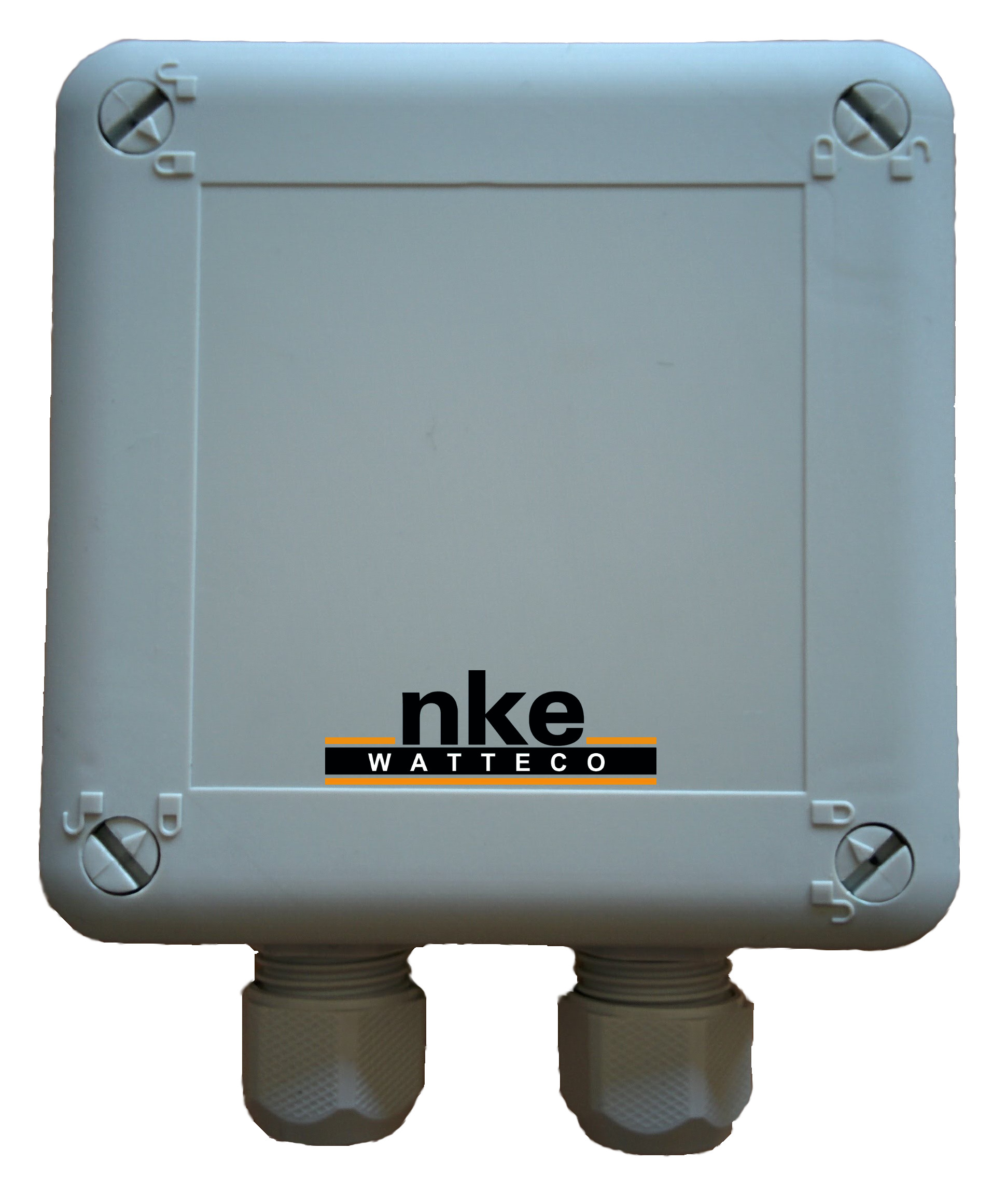 ModBus