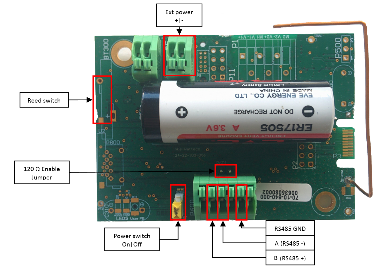 modbus_rs485